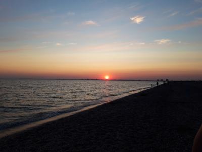 Прикрепленное изображение: 2.jpg